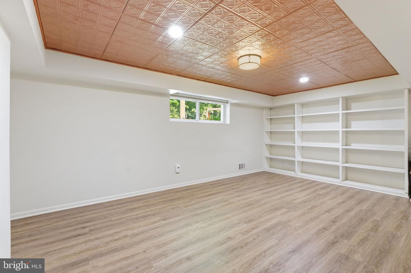 12024 Hamden Court photo 40