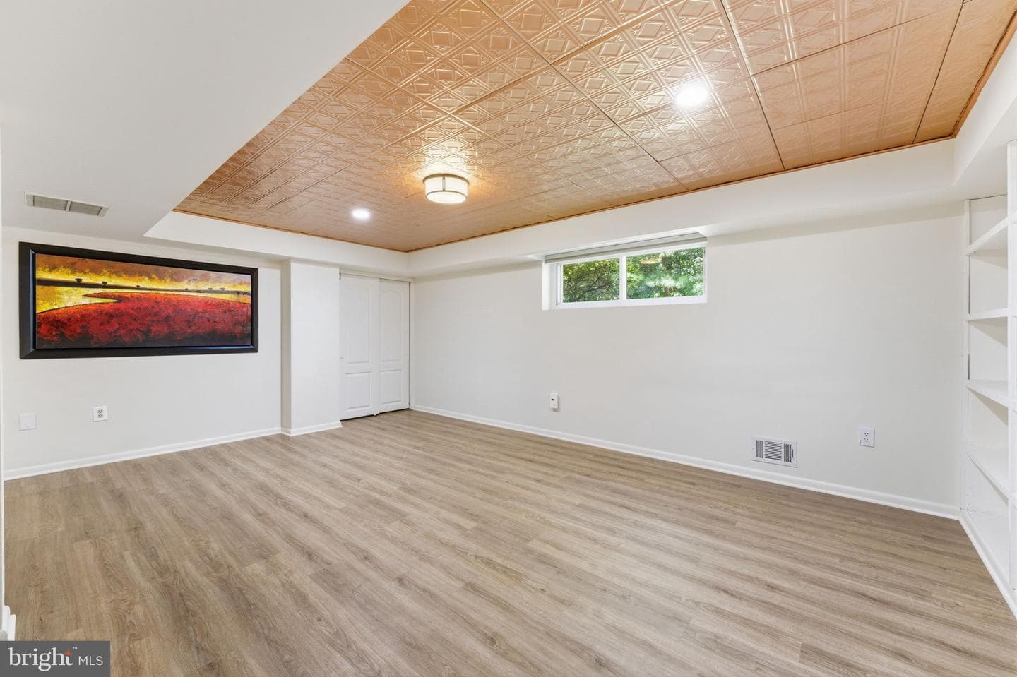 12024 Hamden Court photo 41