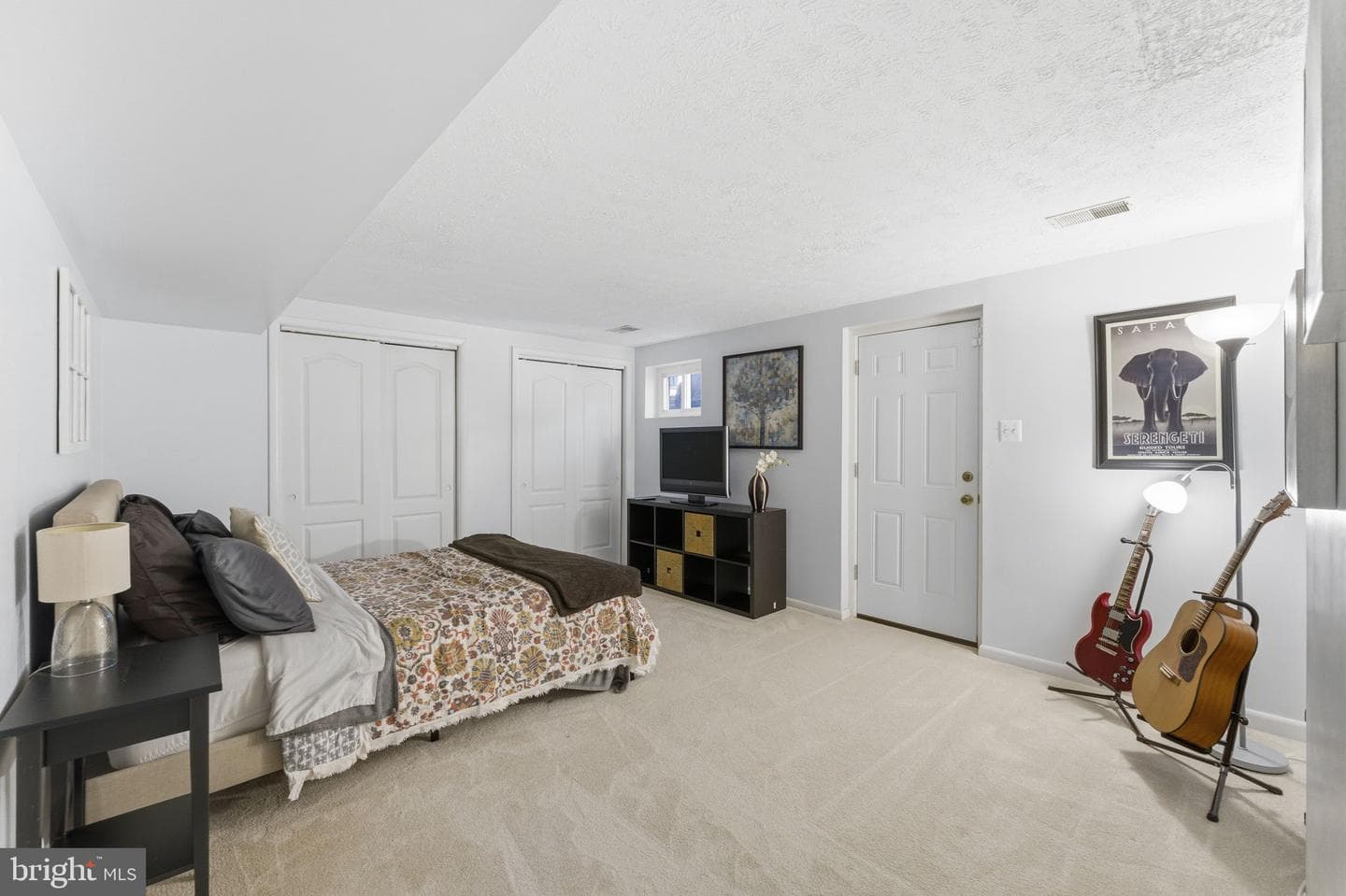 12024 Hamden Court photo 44