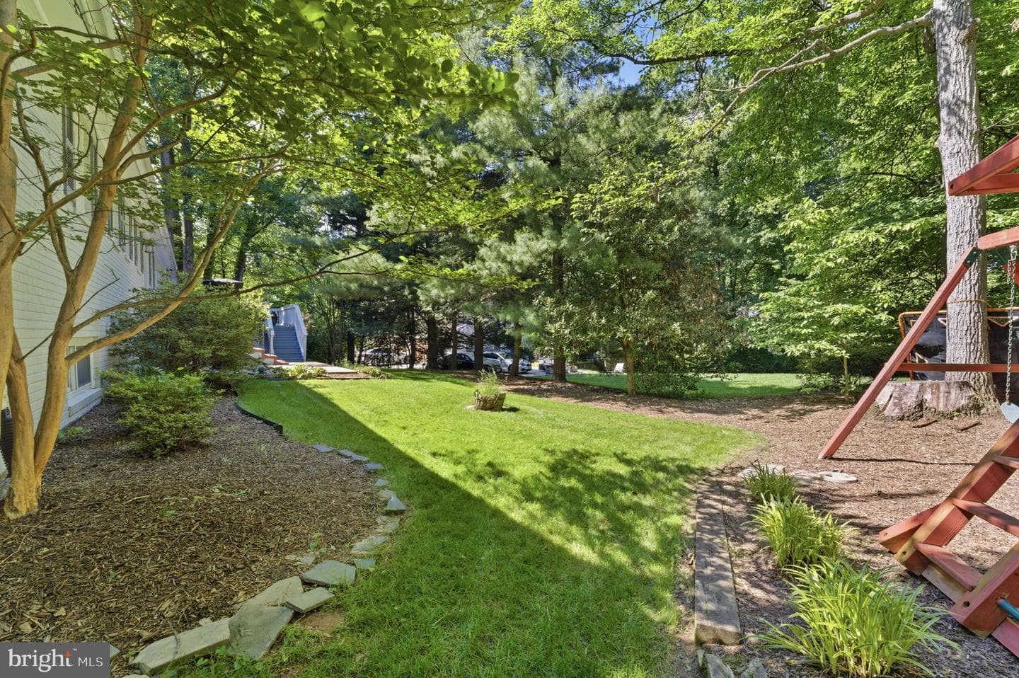 12024 Hamden Court photo 50