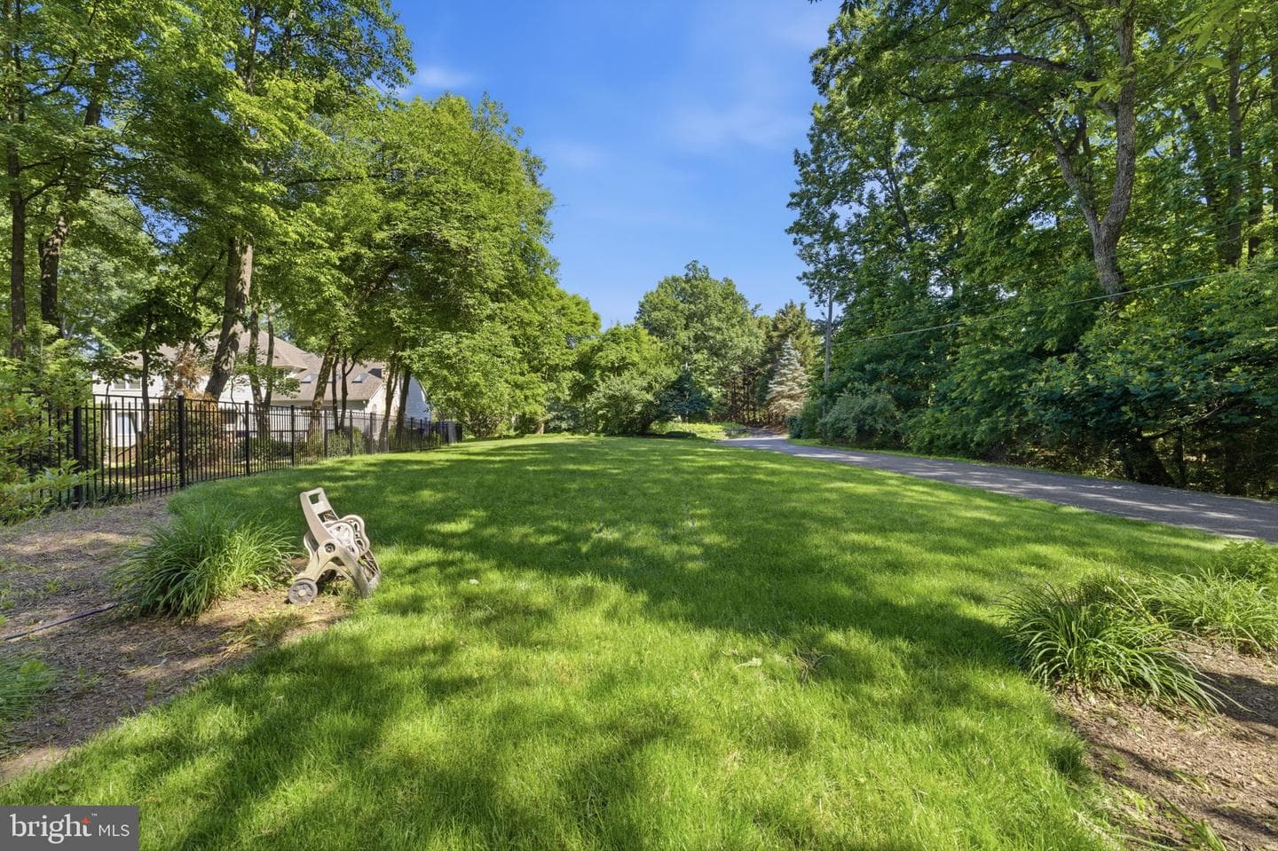 12024 Hamden Court photo 53