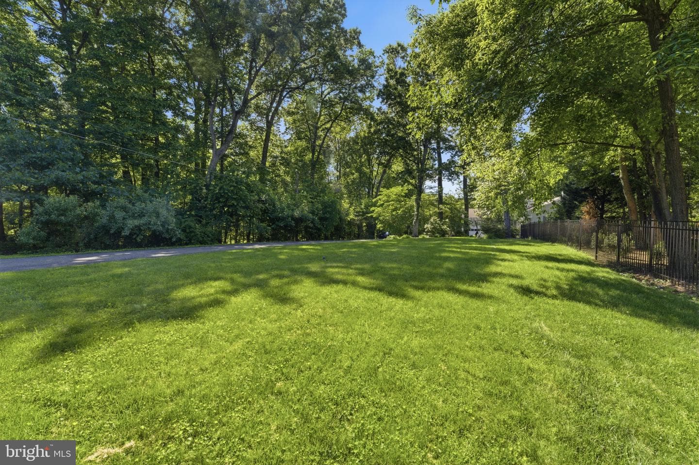 12024 Hamden Court photo 54