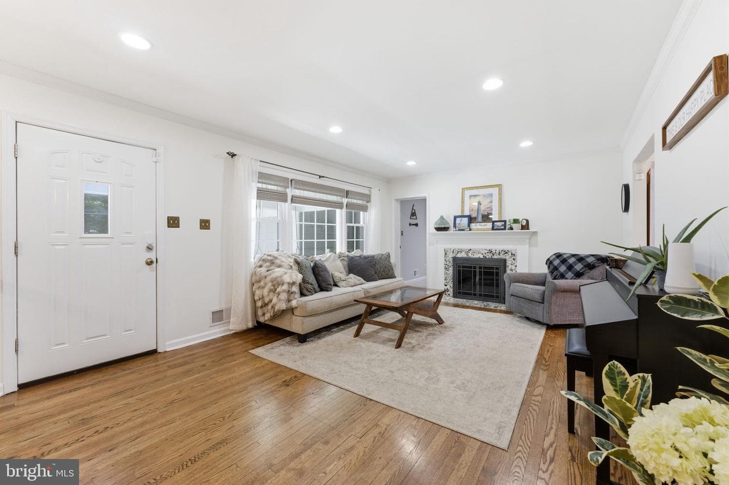 12024 Hamden Court photo 7
