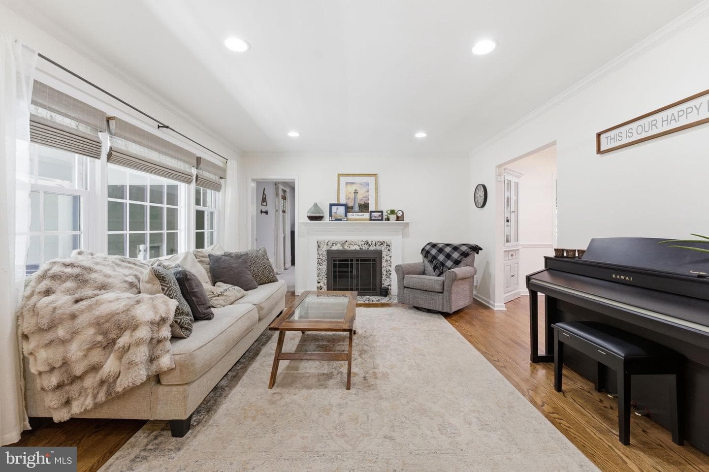 12024 Hamden Court photo 8