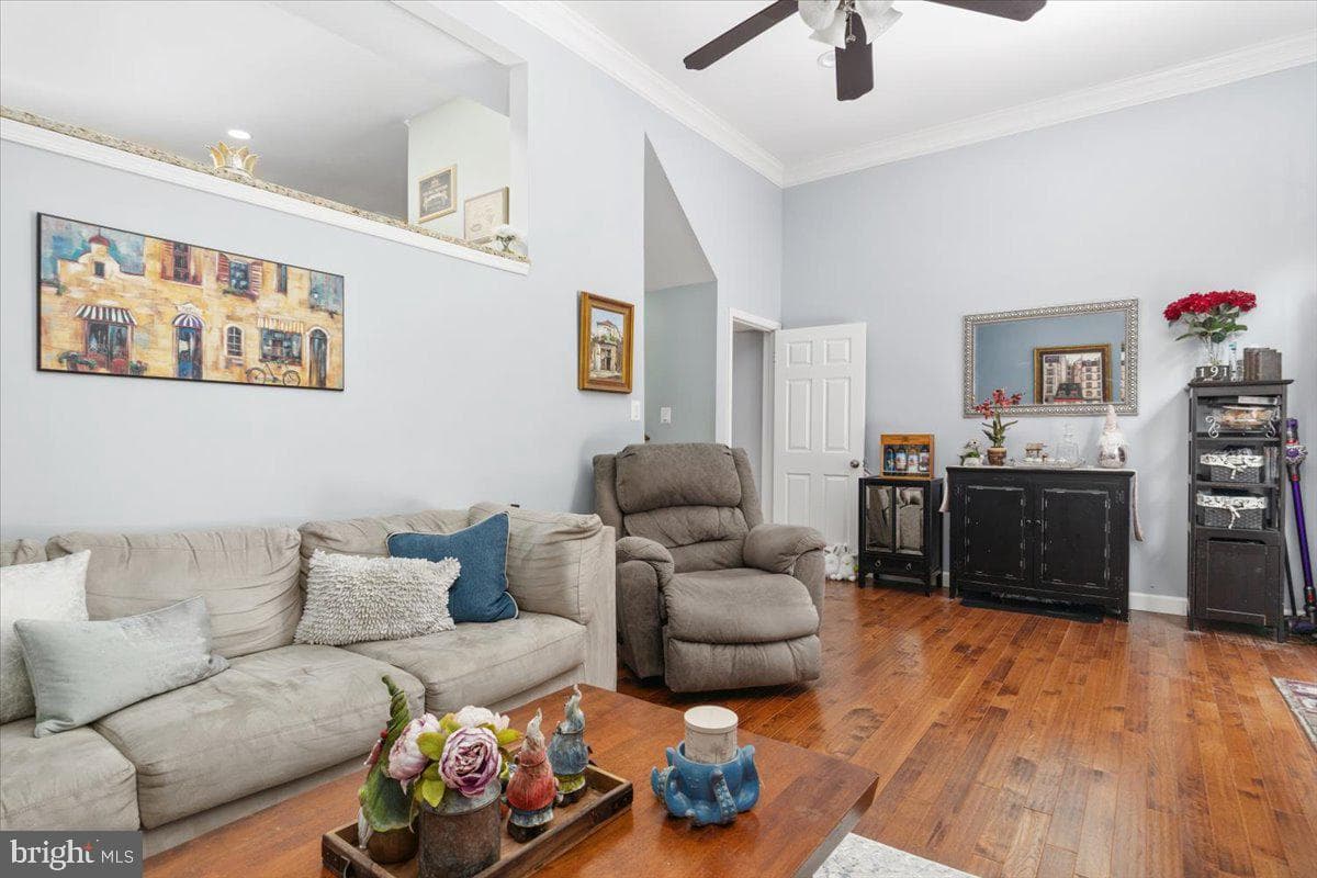 5201 Lonsdale Drive photo 15
