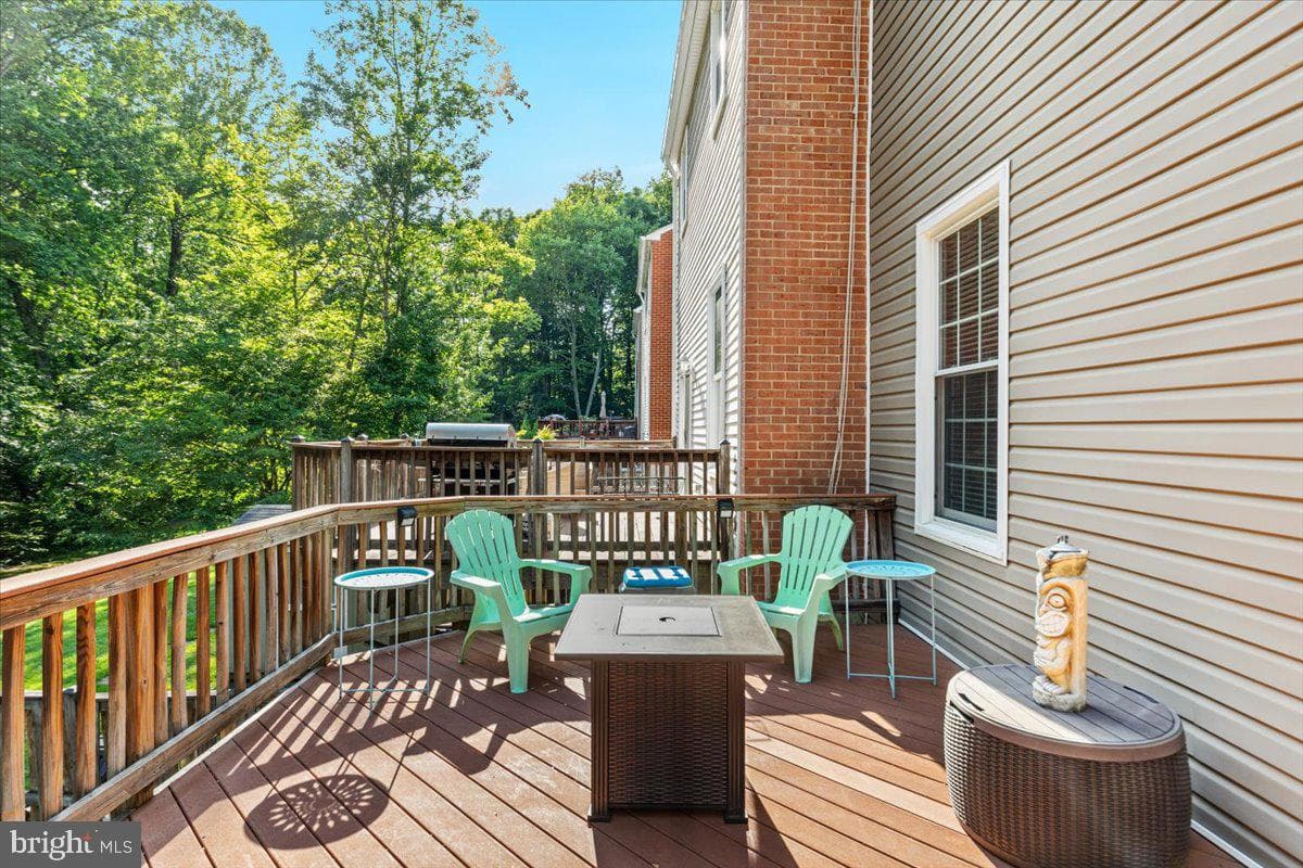 5201 Lonsdale Drive photo 35