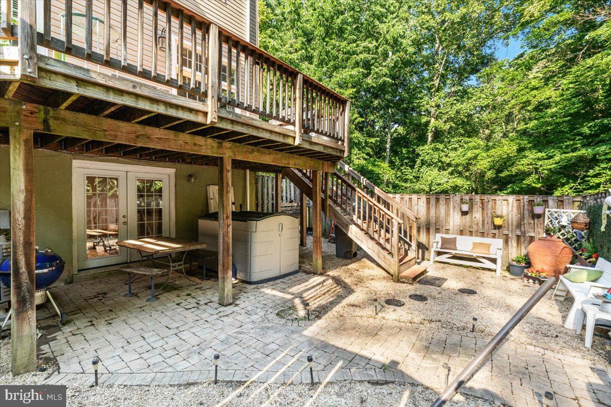 5201 Lonsdale Drive photo 40