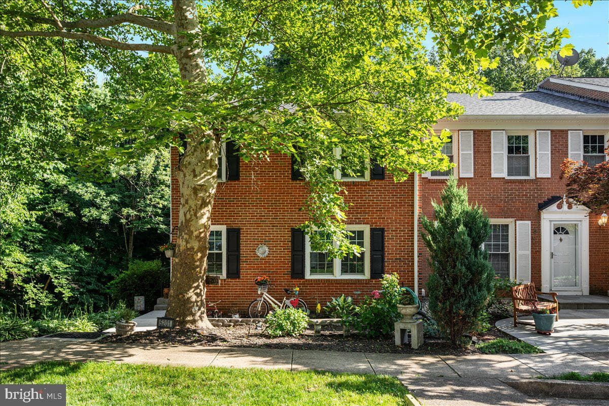 5201 Lonsdale Drive photo 42