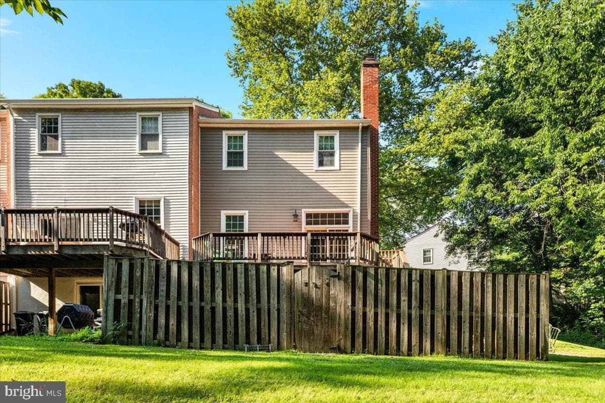 5201 Lonsdale Drive photo 45