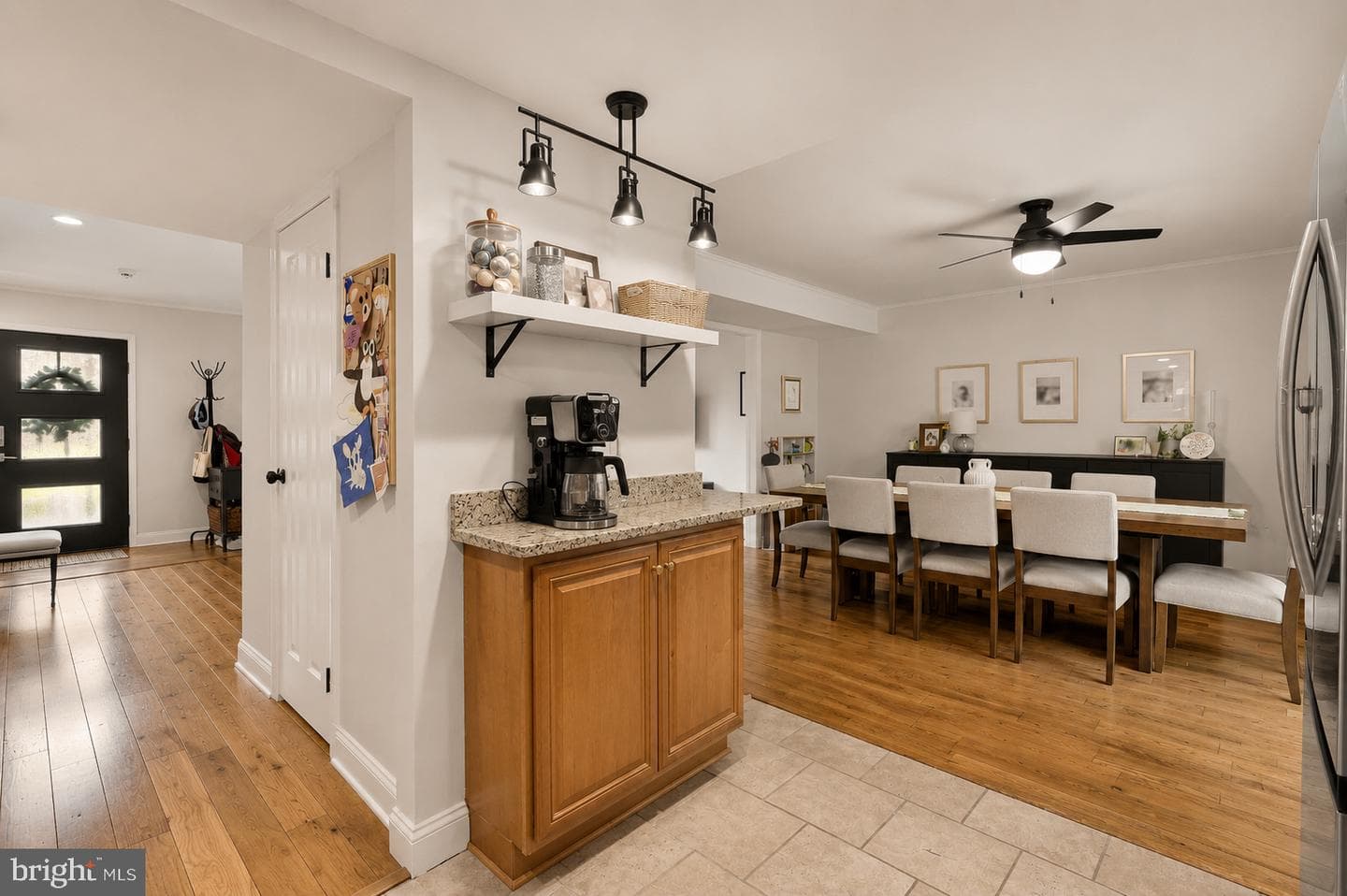 11170 Forest Edge Drive photo 11