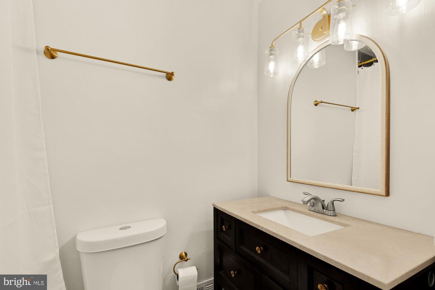 11170 Forest Edge Drive photo 21