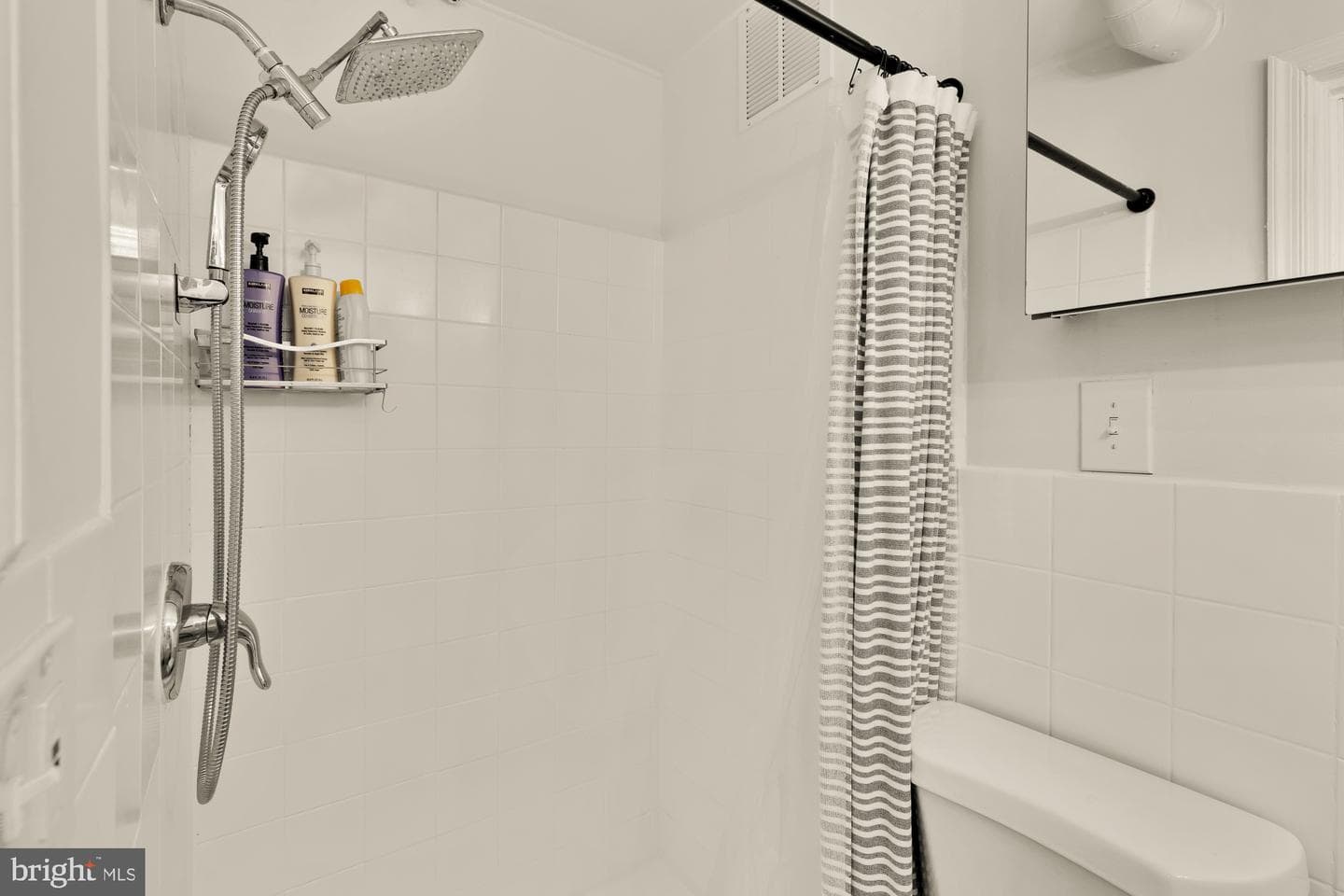 11170 Forest Edge Drive photo 30