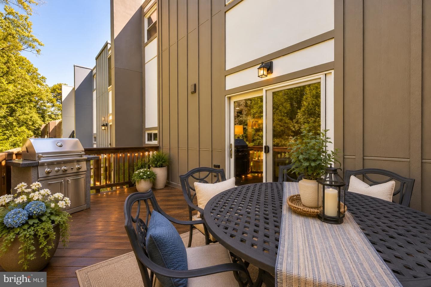 11170 Forest Edge Drive photo 33