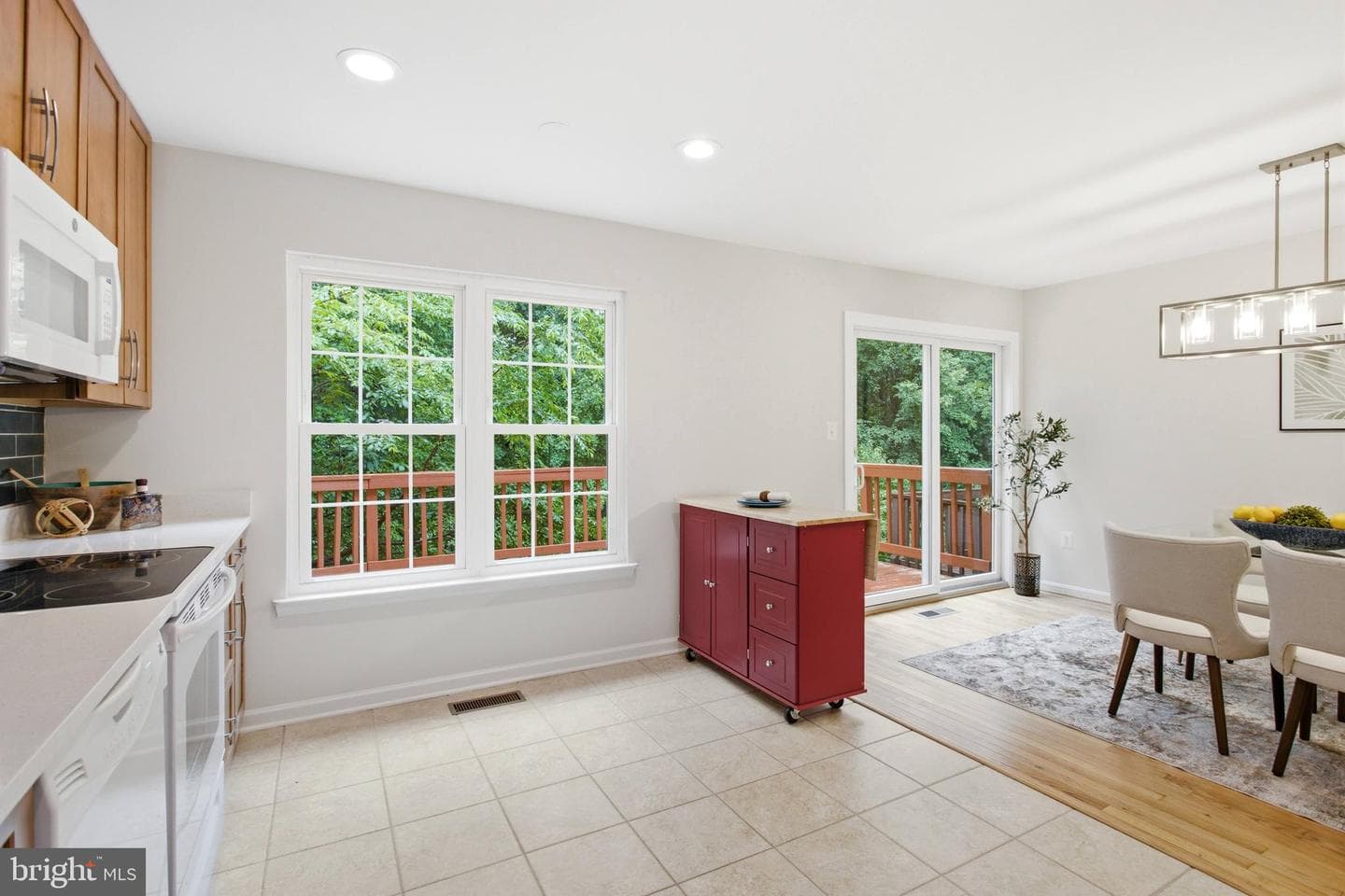 6165 Forest Creek Lane photo 20
