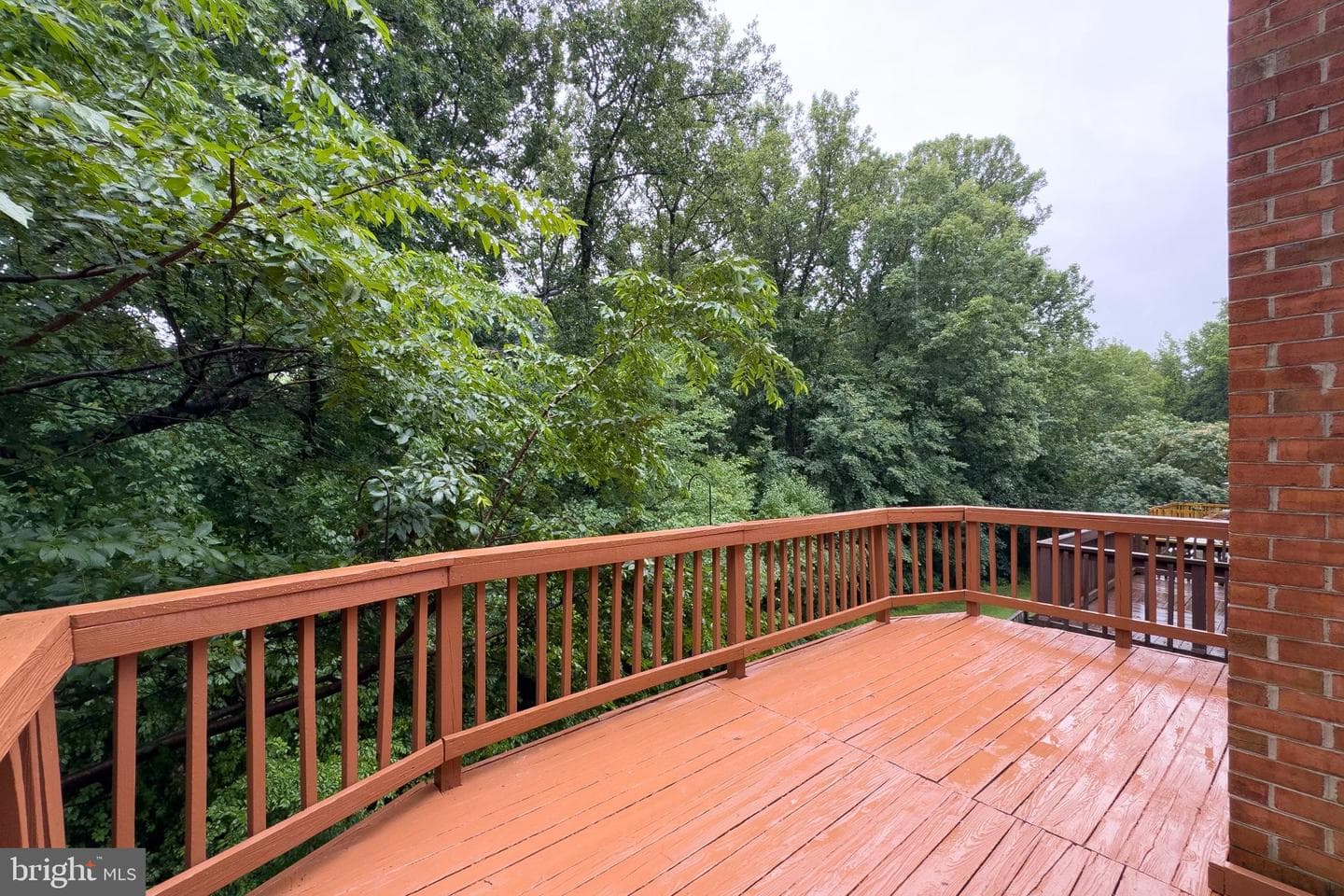 6165 Forest Creek Lane photo 21