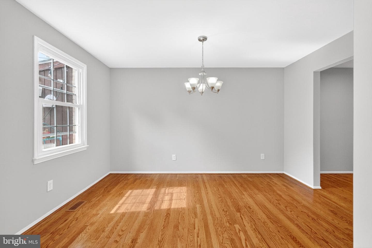 3316 Webley Court photo 12