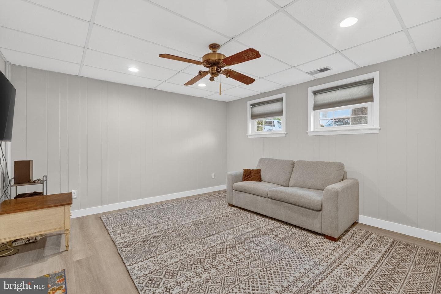 3316 Webley Court photo 21