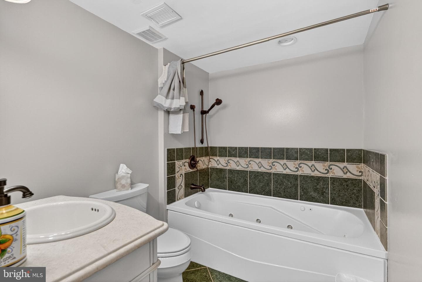 3316 Webley Court photo 24