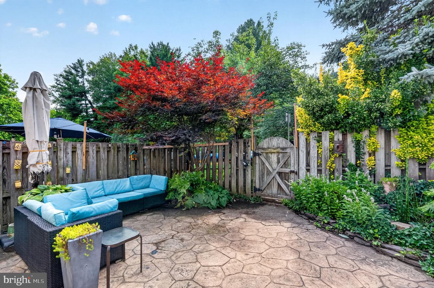 3316 Webley Court photo 27