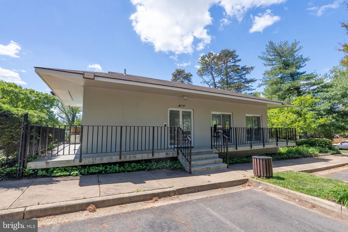 3316 Webley Court photo 30