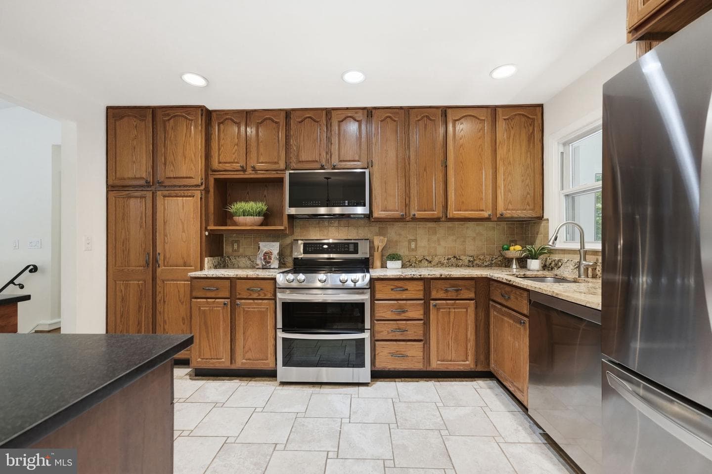 4407 Aragon Place photo 22