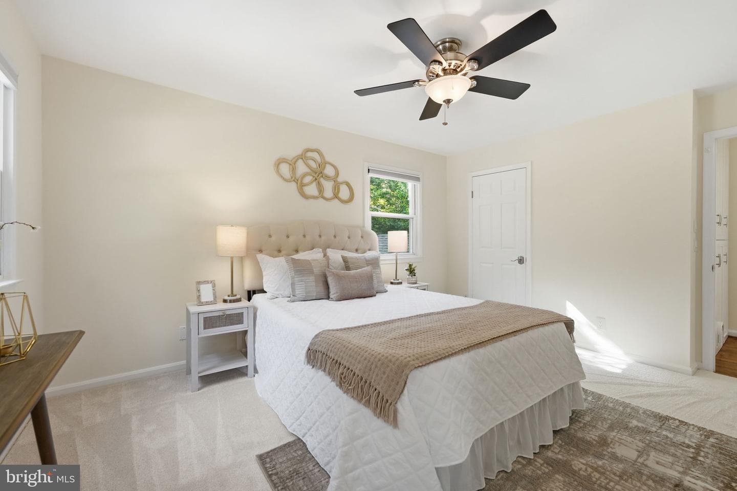 4407 Aragon Place photo 24