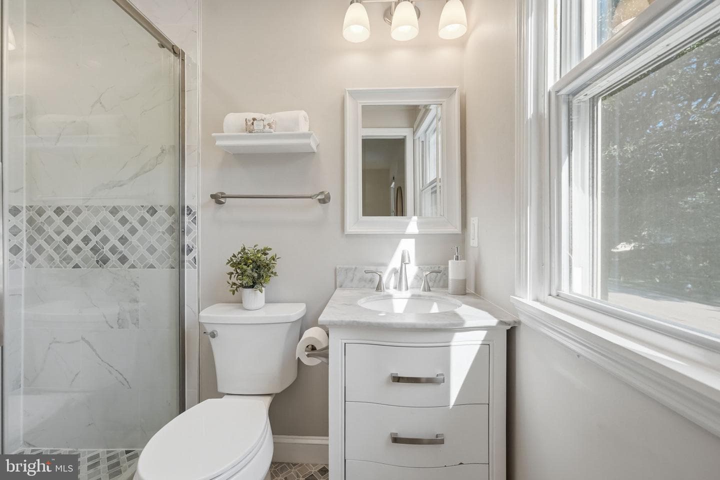 4407 Aragon Place photo 26