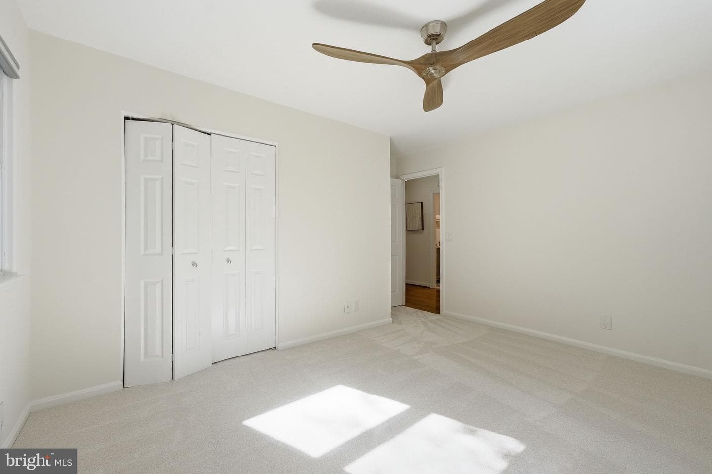 4407 Aragon Place photo 33