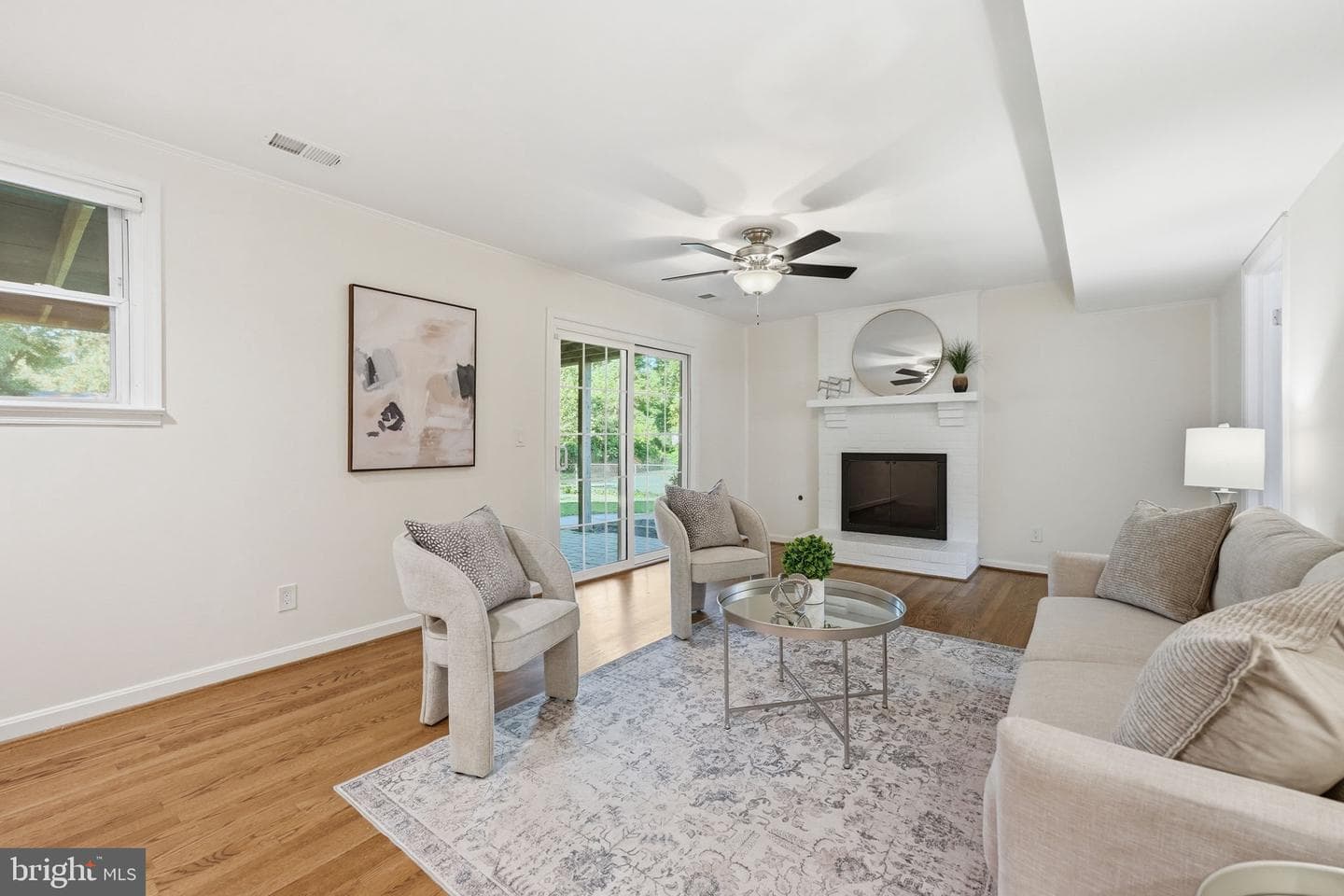 4407 Aragon Place photo 37