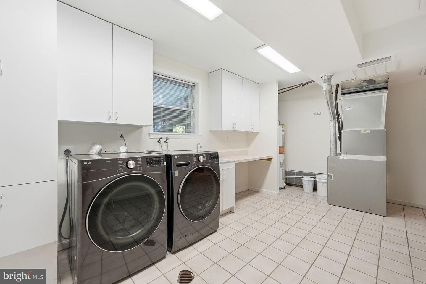 4407 Aragon Place photo 45