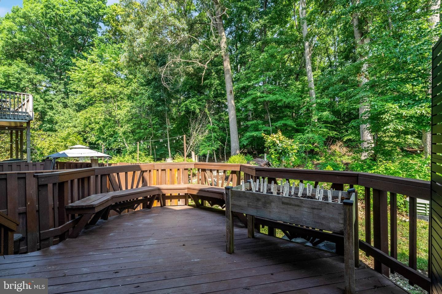 7706 Shadowcreek Terrace photo 12