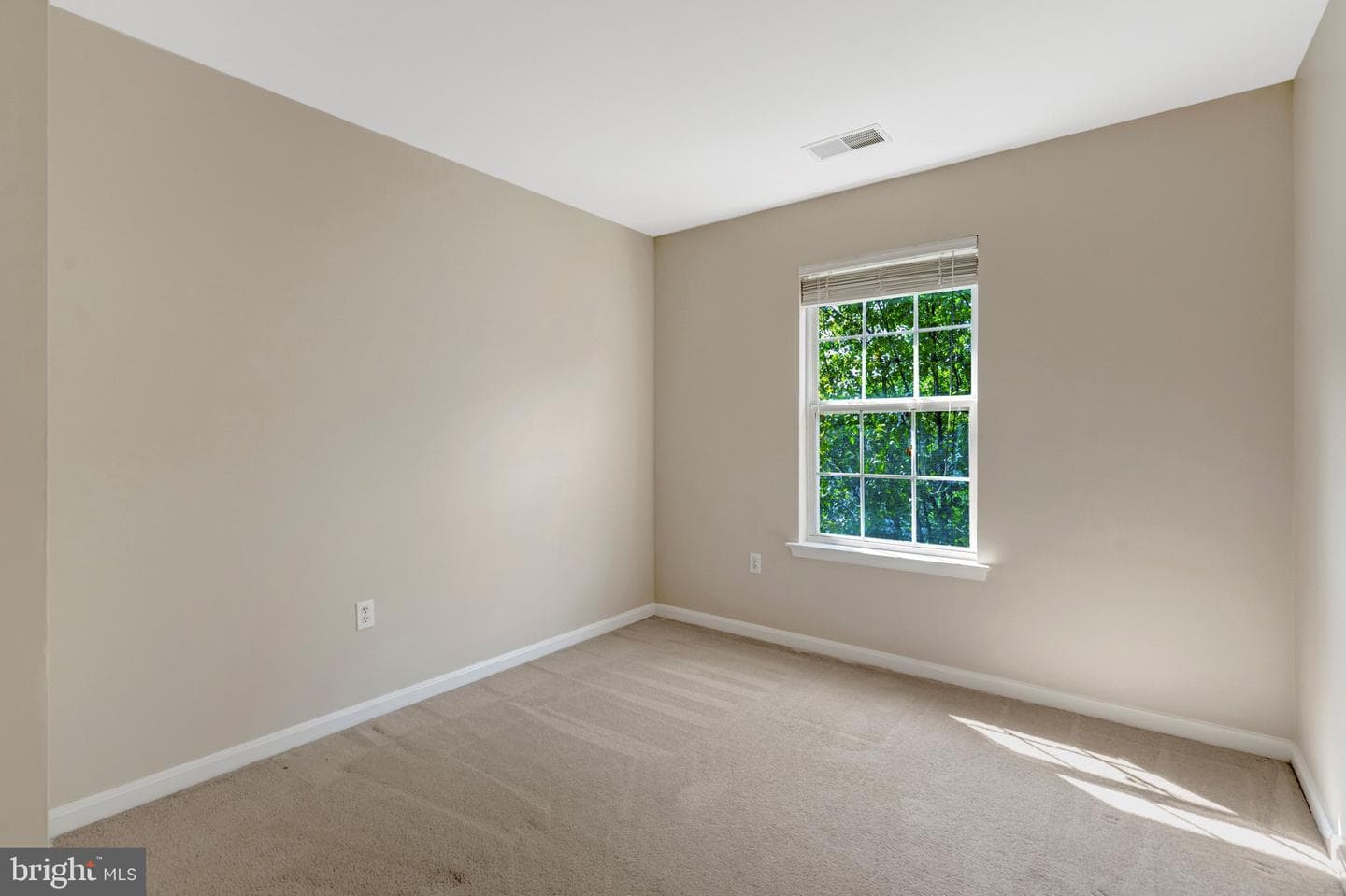 7706 Shadowcreek Terrace photo 21