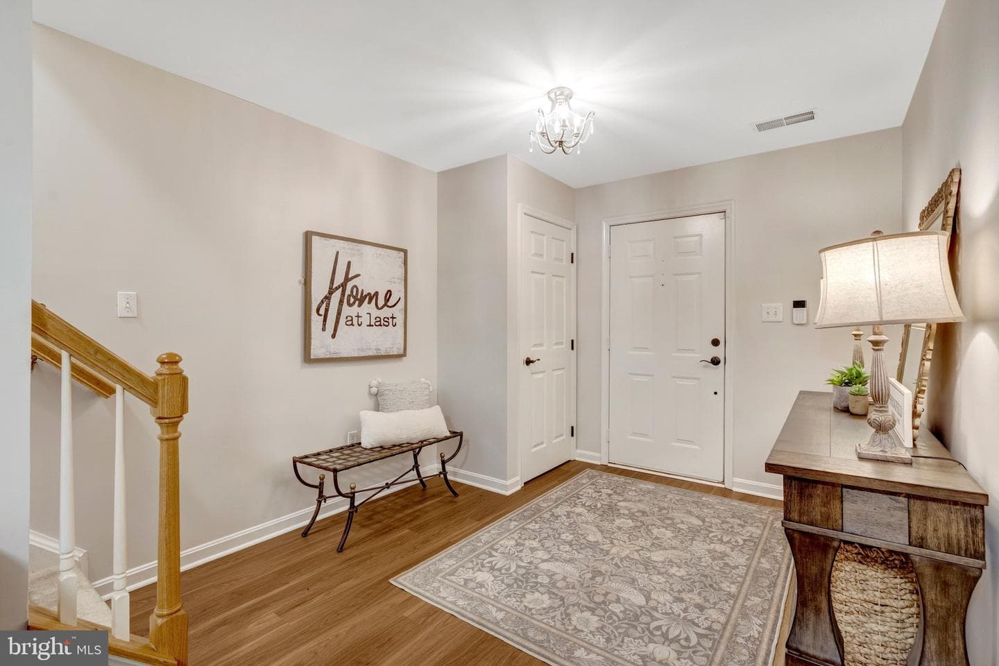 7706 Shadowcreek Terrace photo 24