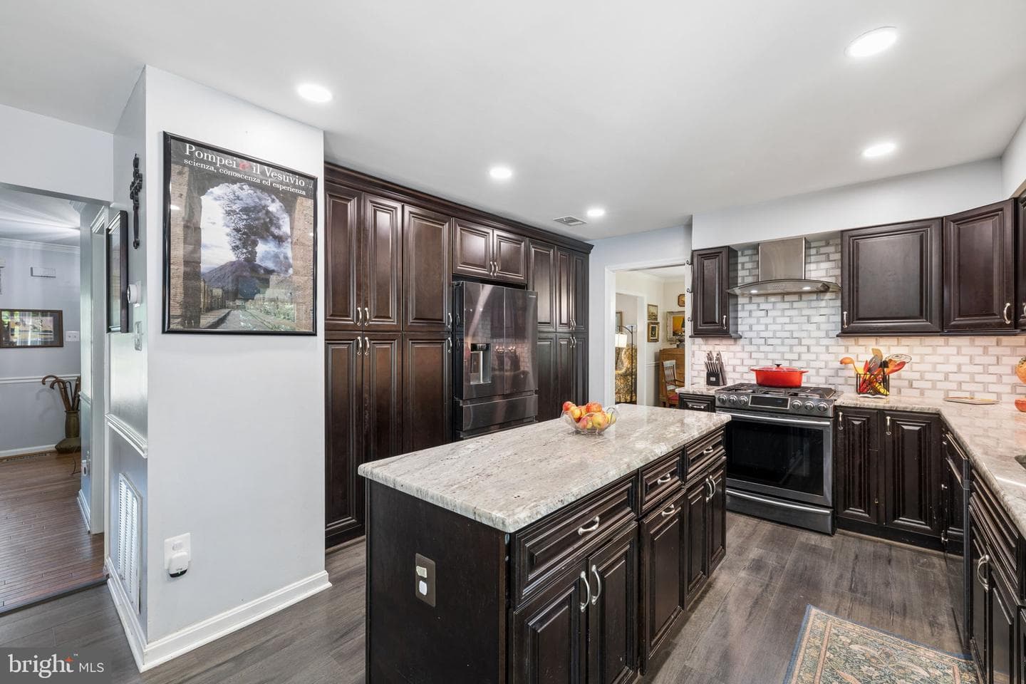 7702 Hilltopper Court photo 11