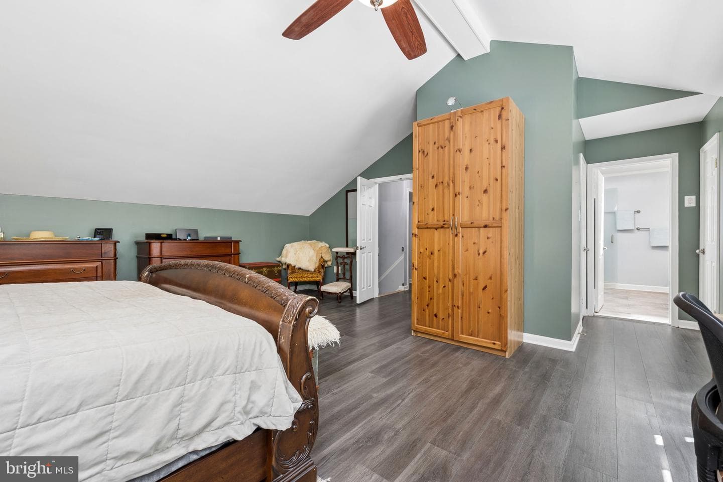 7702 Hilltopper Court photo 18