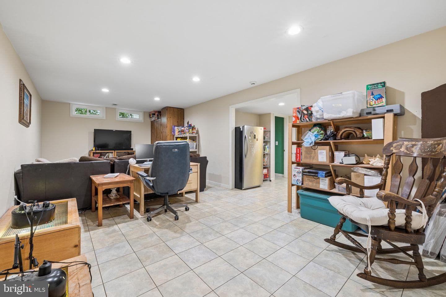 7702 Hilltopper Court photo 27