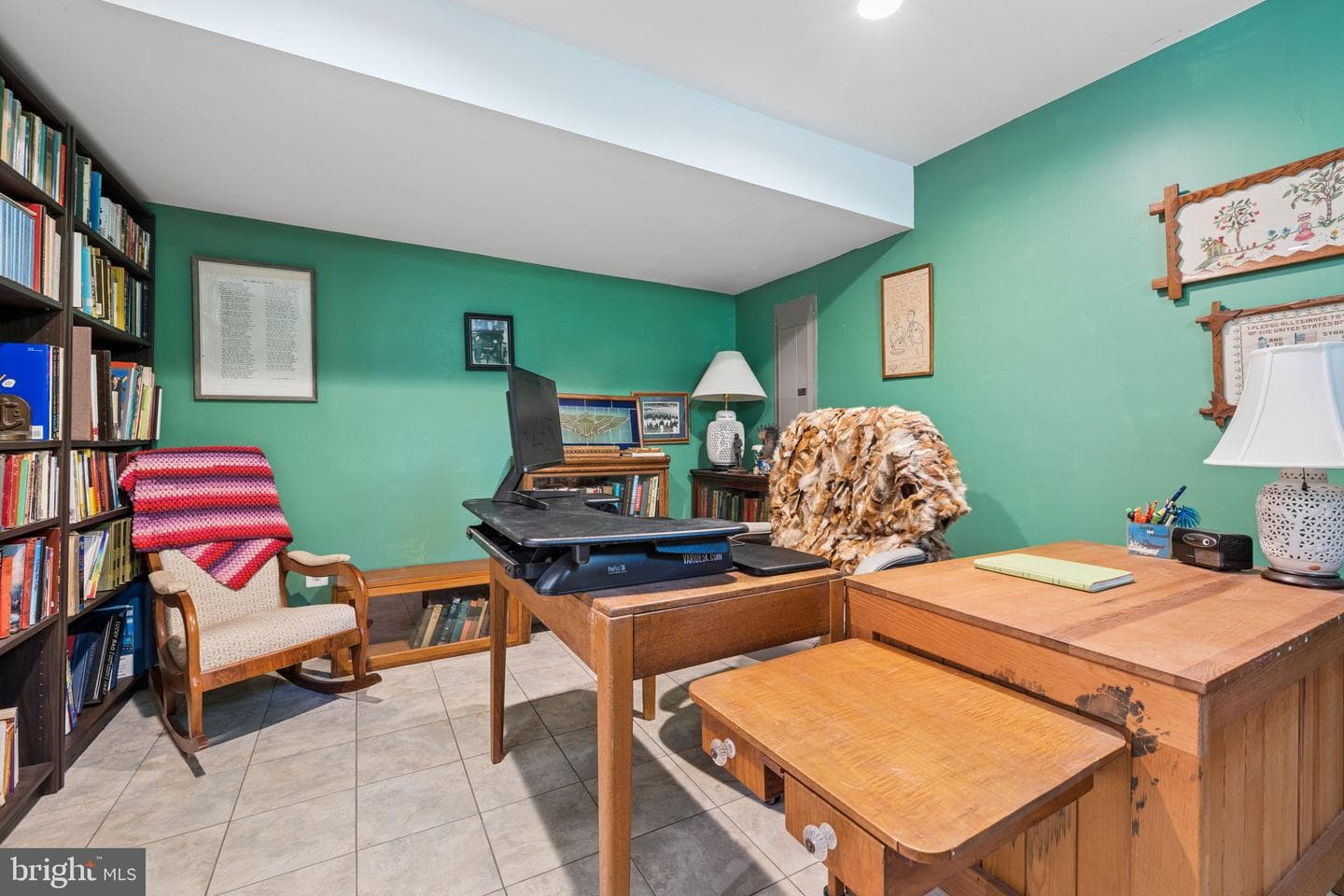 7702 Hilltopper Court photo 30