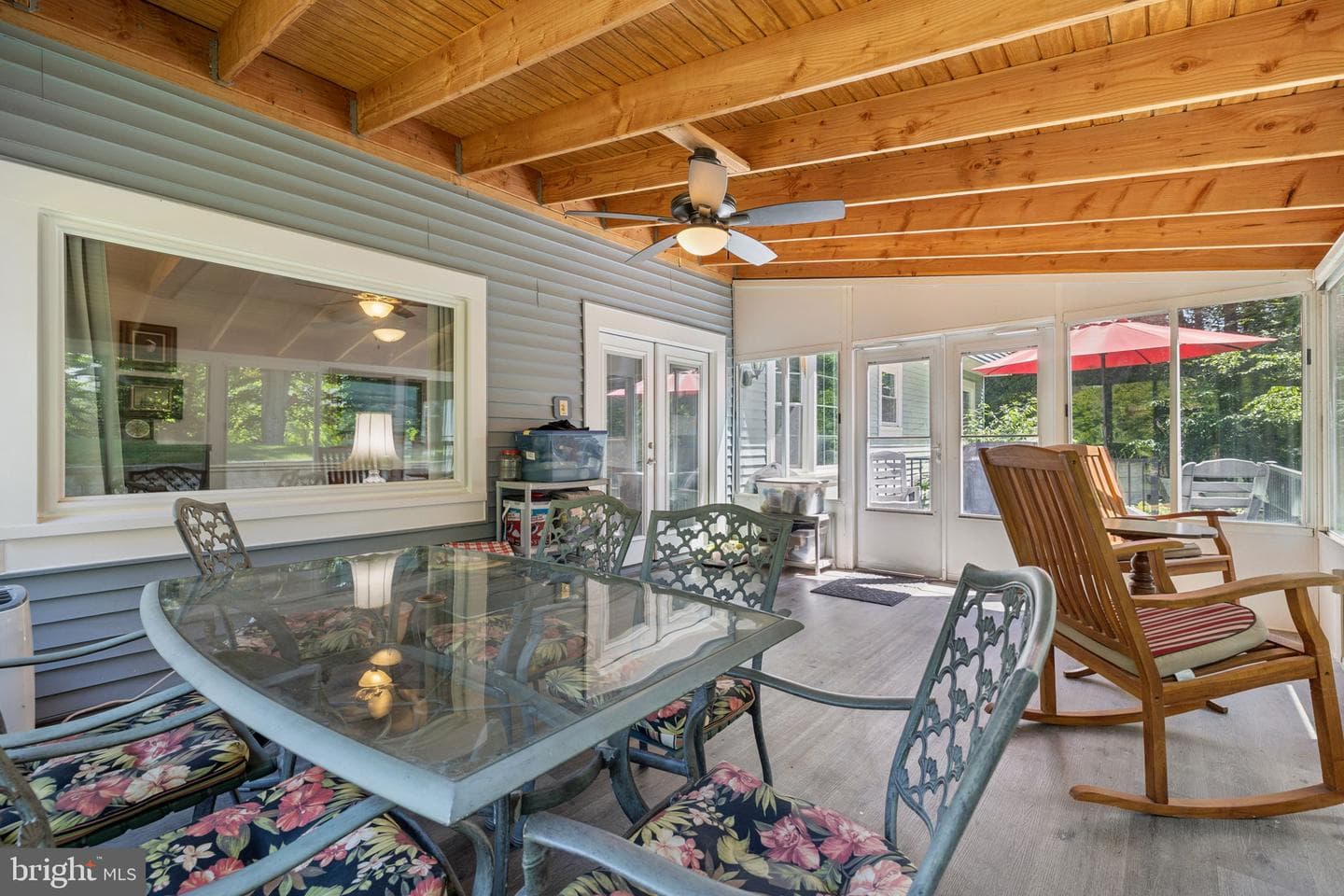 7702 Hilltopper Court photo 32