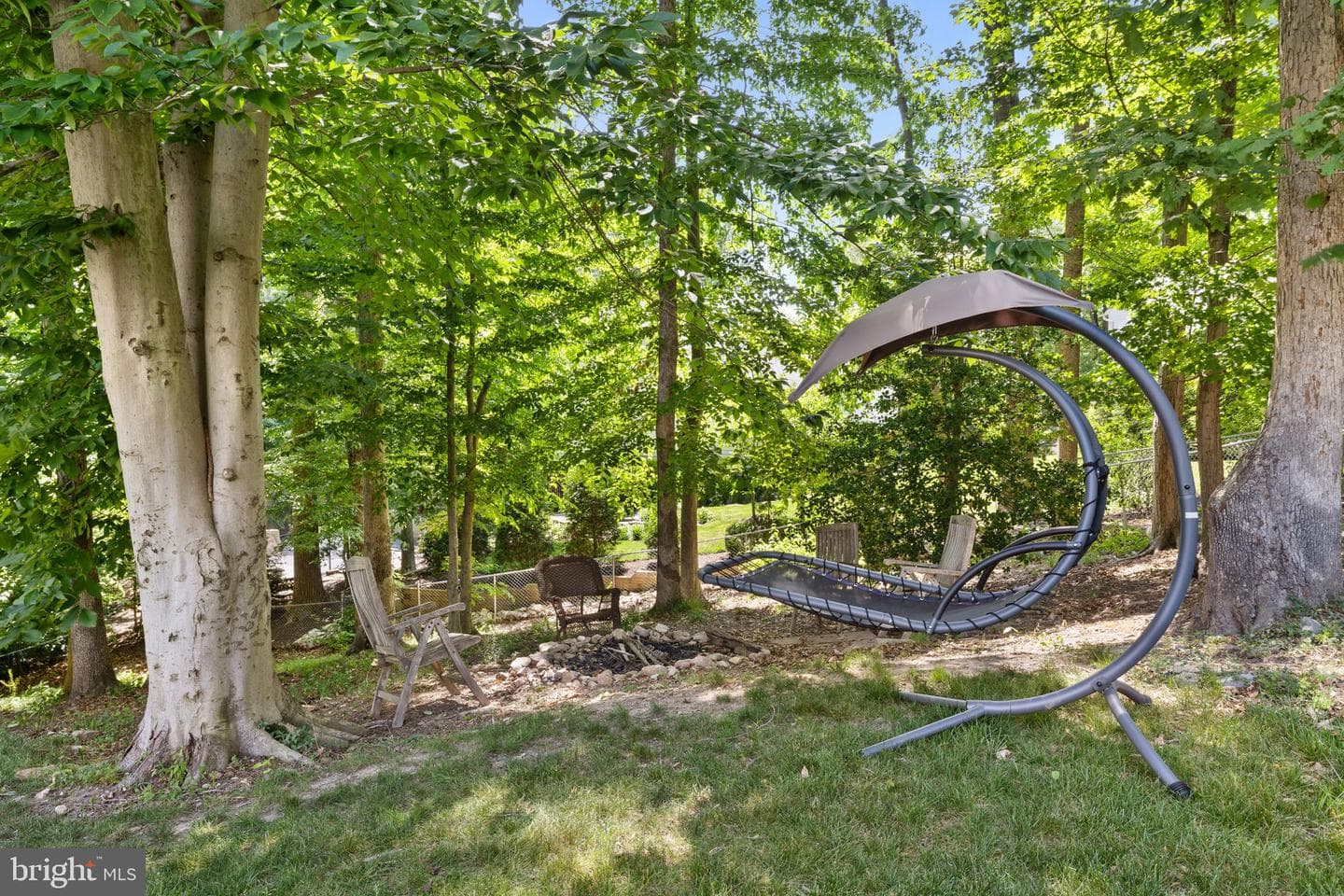 7702 Hilltopper Court photo 38