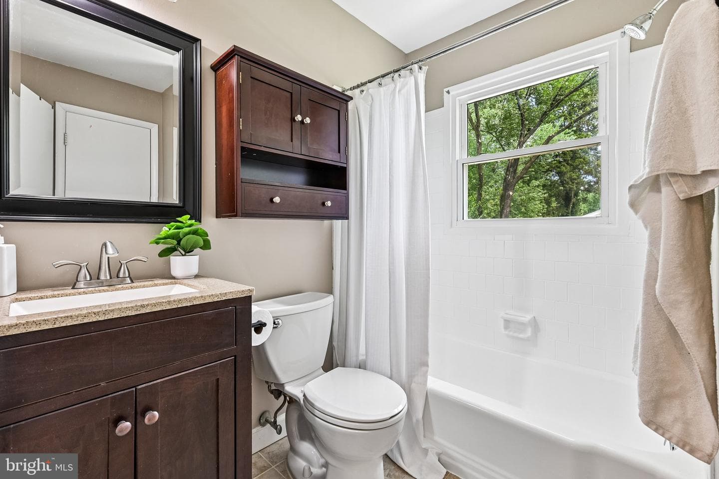 6119 Marilyn Drive photo 22