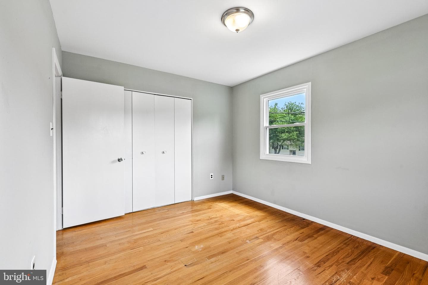 6119 Marilyn Drive photo 23