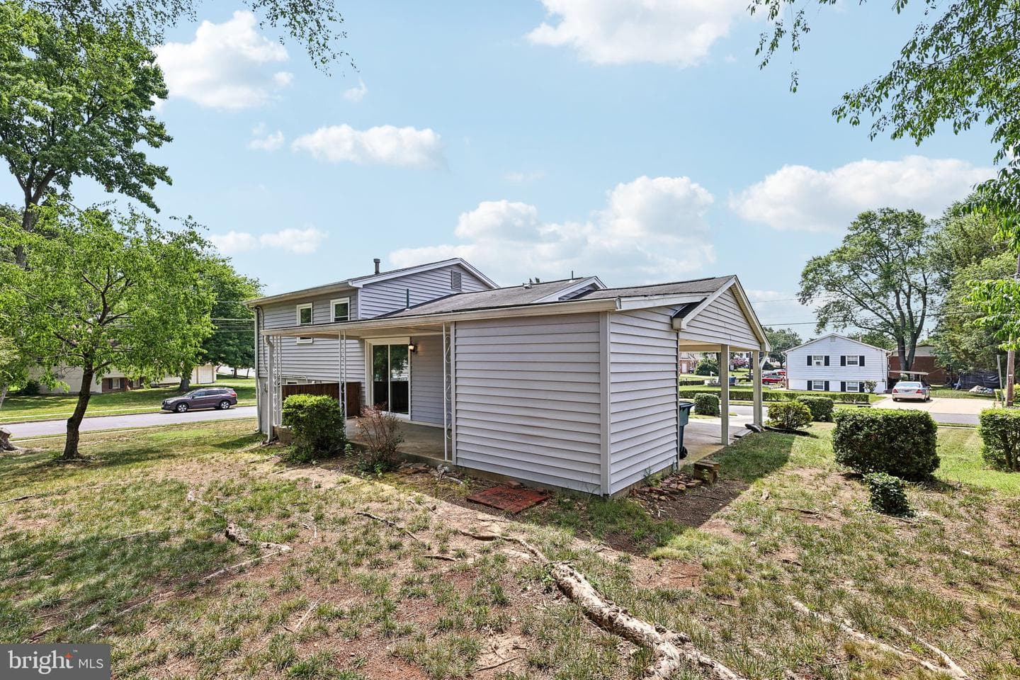 6119 Marilyn Drive photo 36