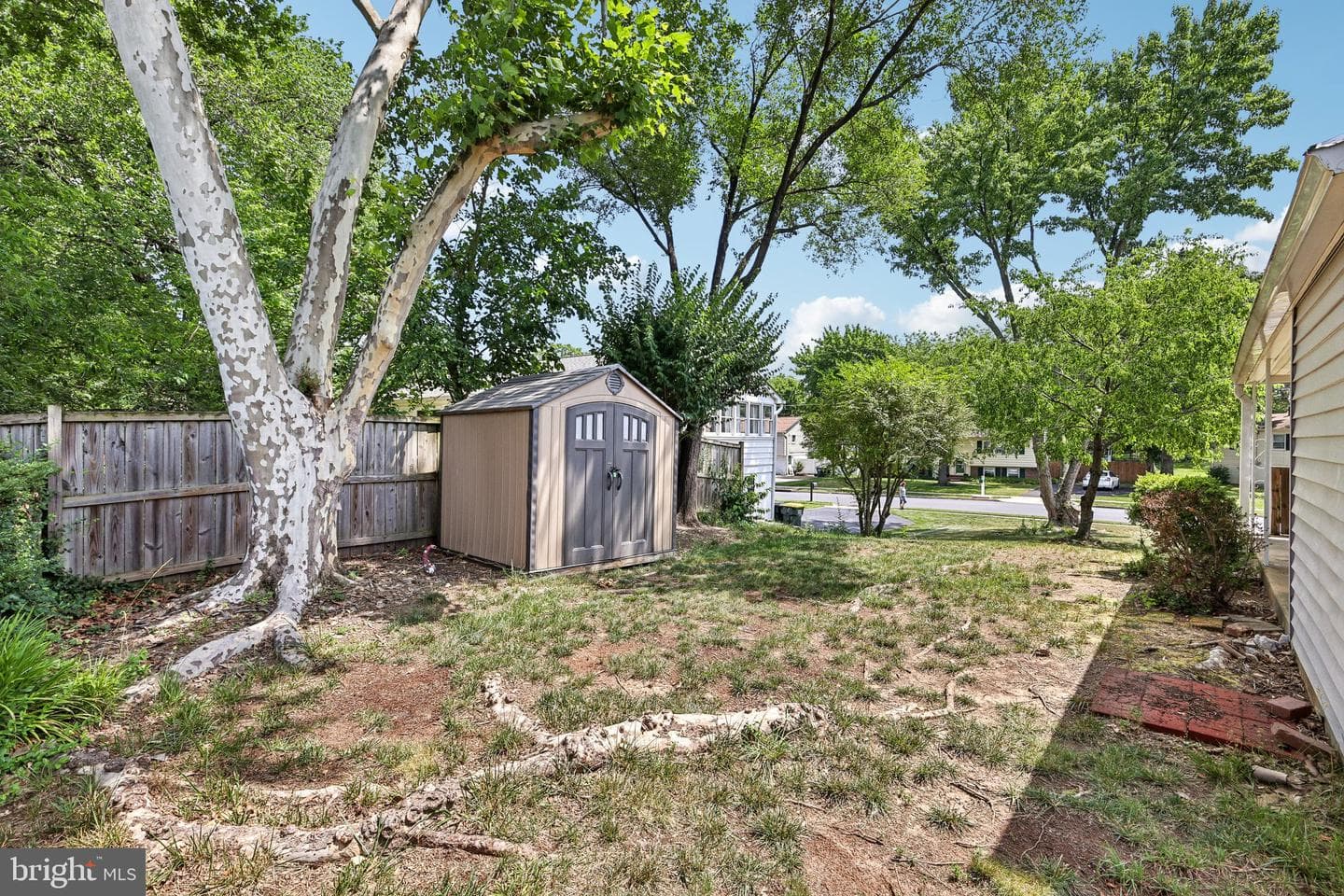 6119 Marilyn Drive photo 37