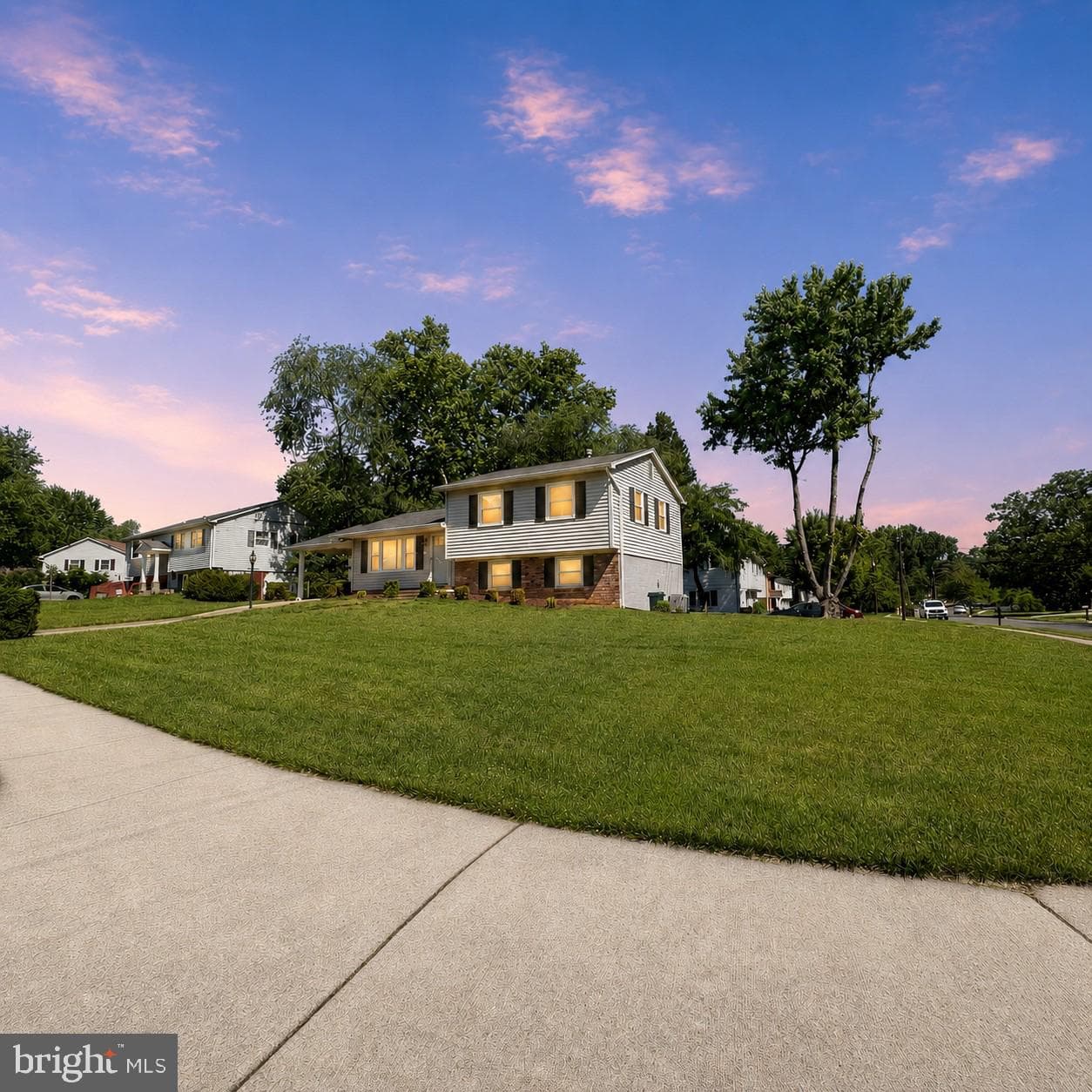 6119 Marilyn Drive photo 39