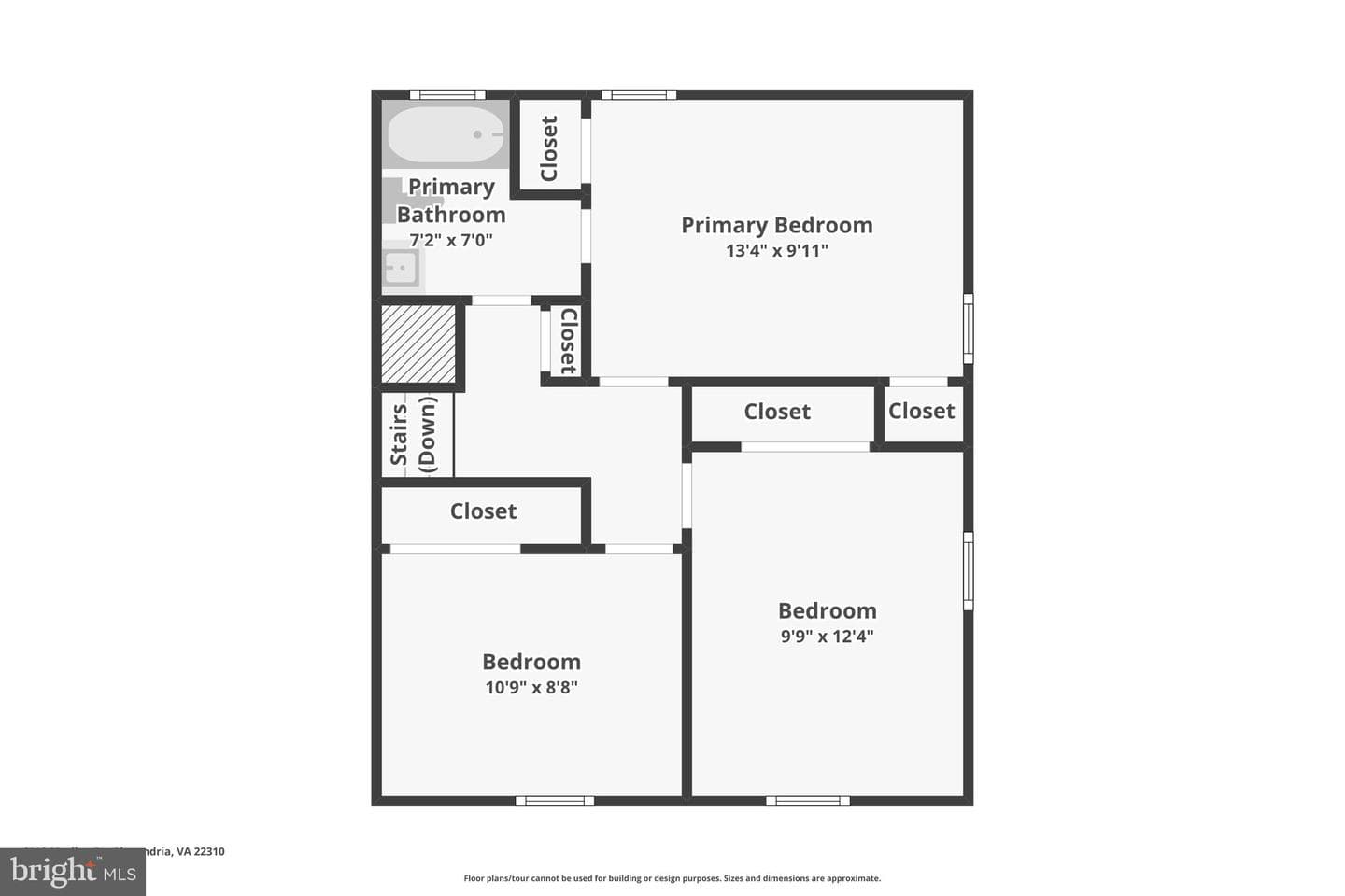 6119 Marilyn Drive photo 42