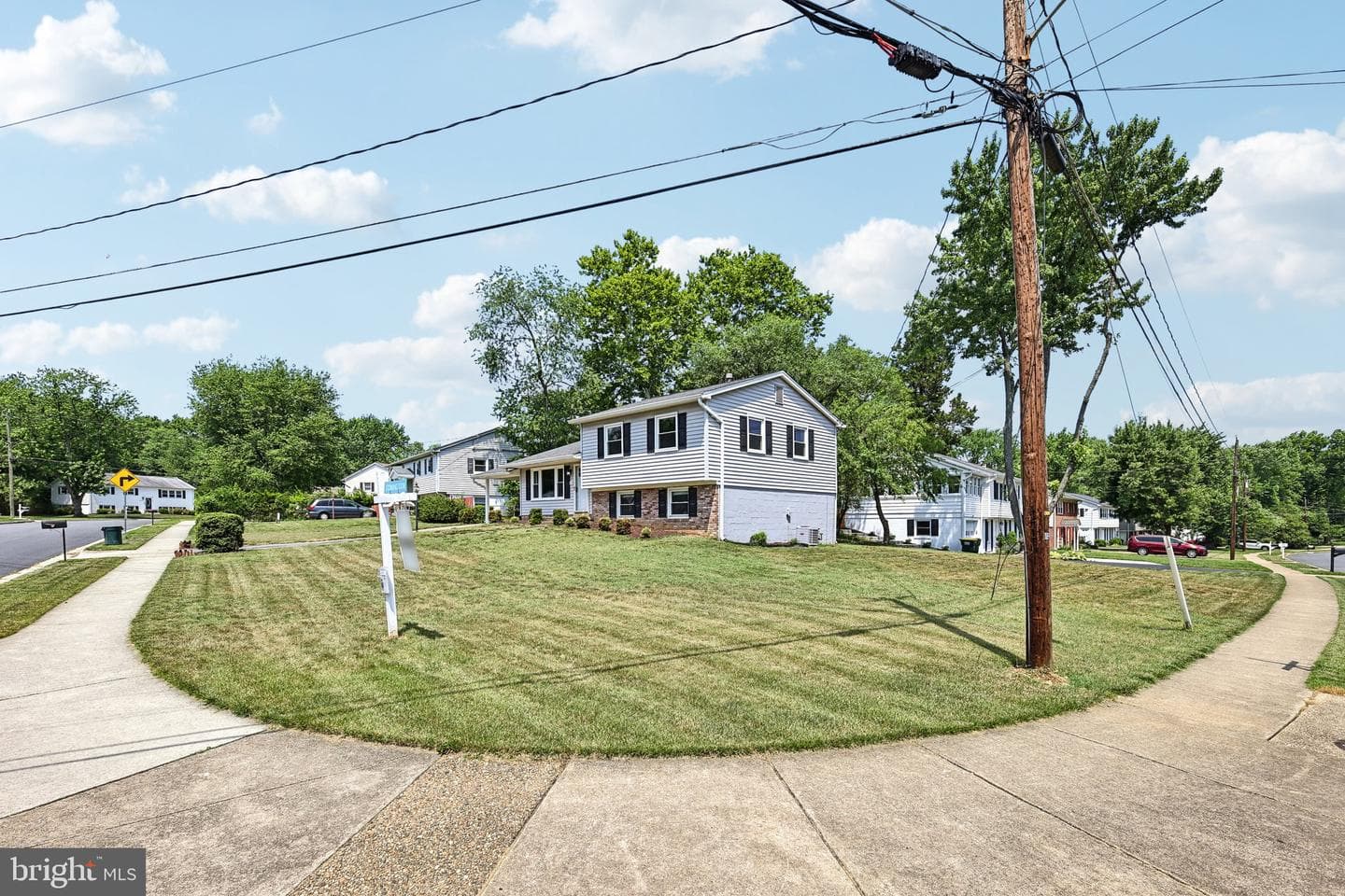 6119 Marilyn Drive photo 6