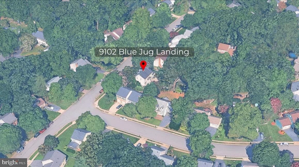 9102 Blue Jug Lndg photo 62