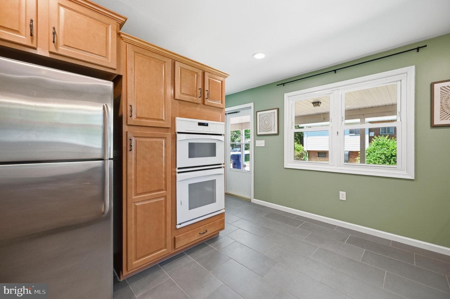 8523 Springman Street photo 12