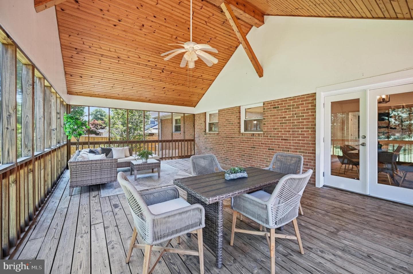 8523 Springman Street photo 13