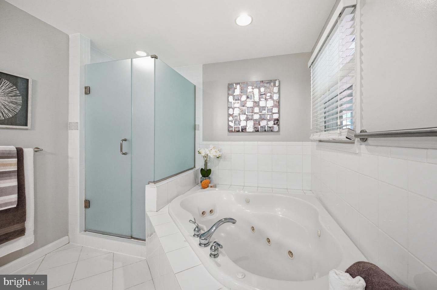 8523 Springman Street photo 18